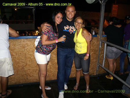 Carnaval_2009_0498