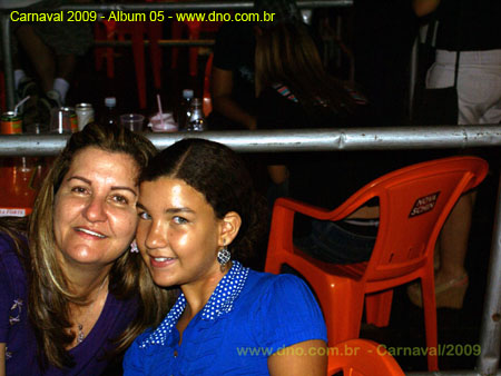 Carnaval_2009_0499