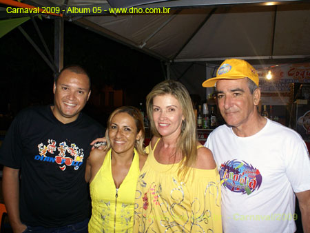 Carnaval_2009_0500