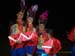 Carnaval_2009_0435