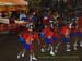 Carnaval_2009_0465