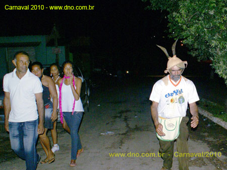 carnaval_2010_017