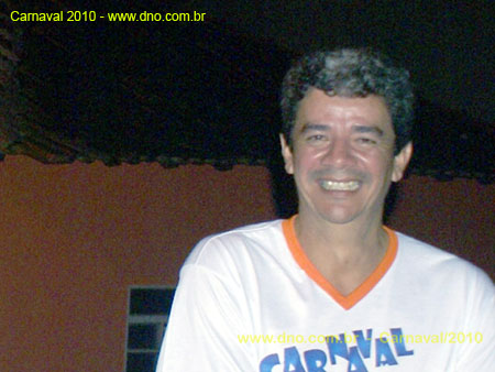 carnaval_2010_023