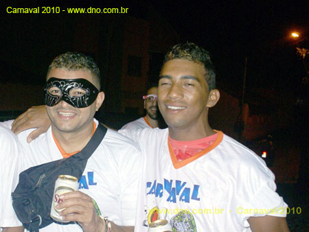 carnaval_2010_024