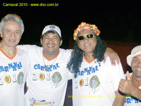 carnaval_2010_025