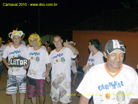 carnaval_2010_026