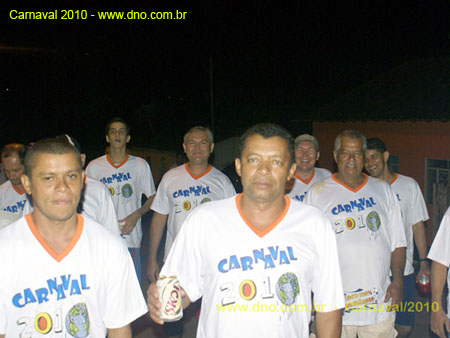 carnaval_2010_027