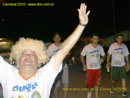 carnaval_2010_028