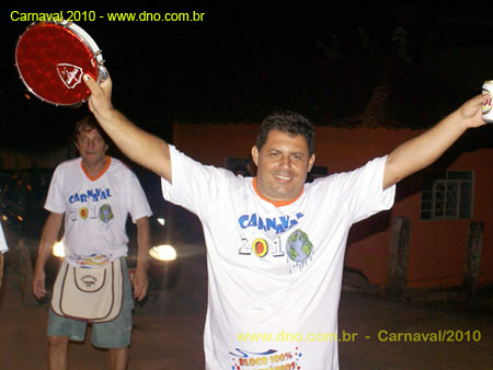 carnaval_2010_029