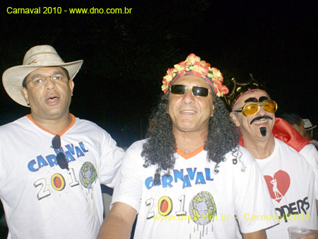 carnaval_2010_032