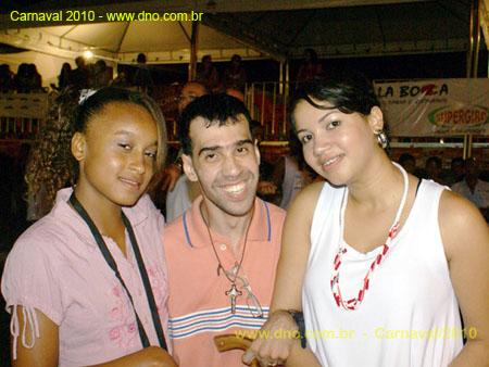 carnaval_2010_033