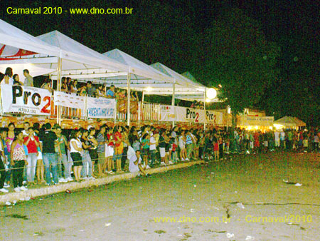 carnaval_2010_035