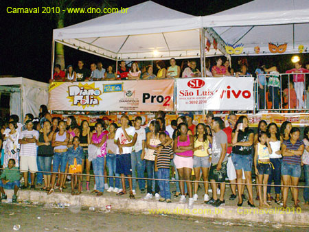 carnaval_2010_037