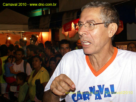 carnaval_2010_042