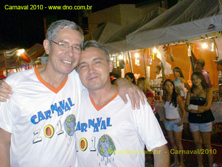 carnaval_2010_048