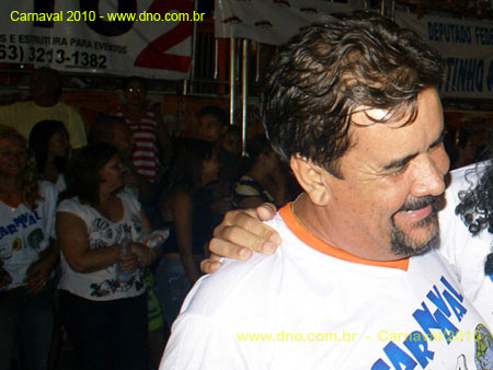 carnaval_2010_049