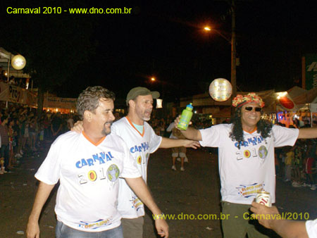 carnaval_2010_050