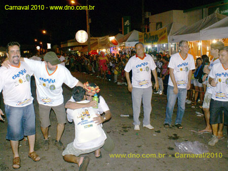 carnaval_2010_051