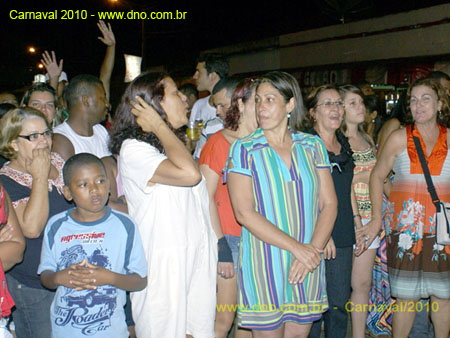 carnaval_2010_052