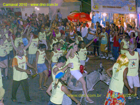 carnaval_2010_053