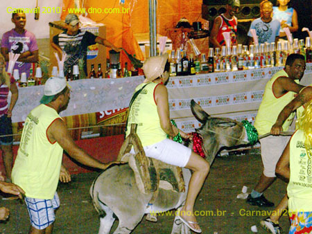 carnaval_2010_054