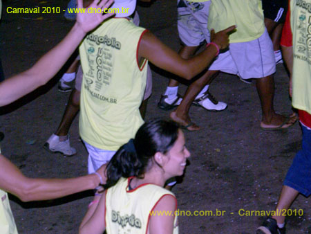 carnaval_2010_058