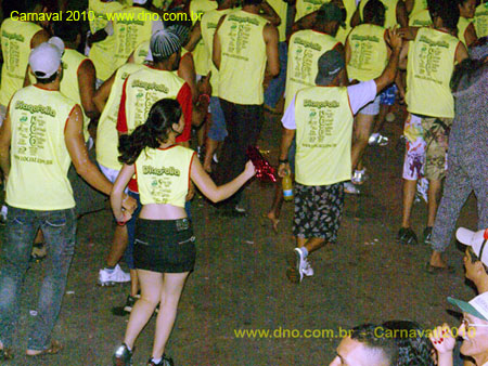 carnaval_2010_059