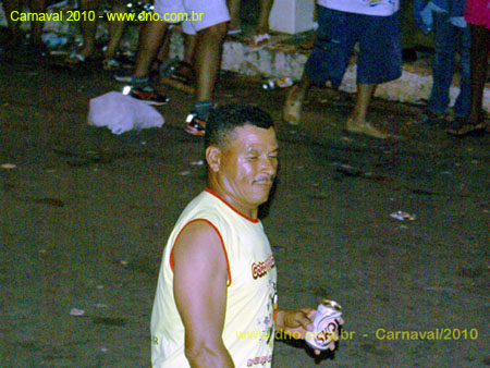 carnaval_2010_060