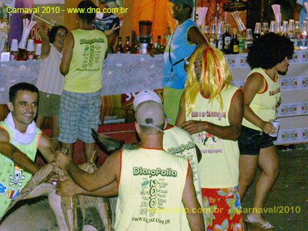 carnaval_2010_061