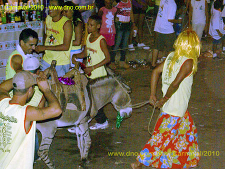 carnaval_2010_062