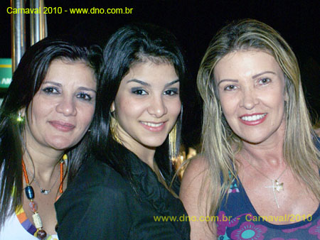 carnaval_2010_063