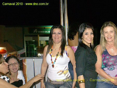 carnaval_2010_064