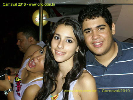 carnaval_2010_066