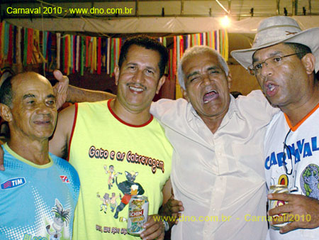 carnaval_2010_067