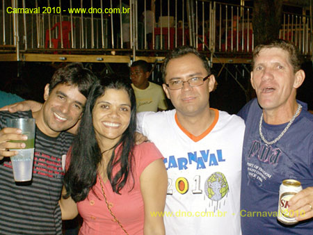 carnaval_2010_068