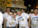 carnaval_2010_040