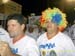 carnaval_2010_041