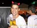 carnaval_2010_044