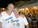 carnaval_2010_048