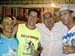 carnaval_2010_067