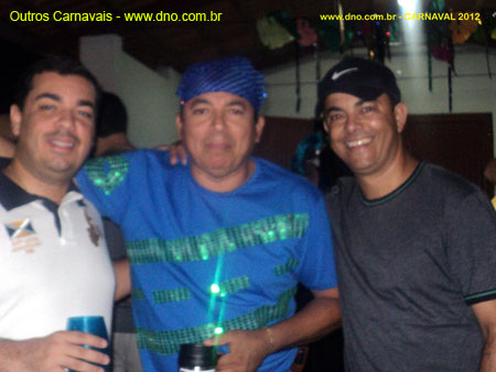Carnaval_2012_MelhorIdade_001