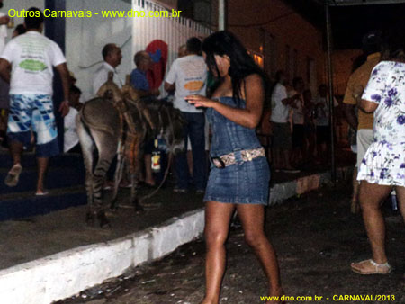 Carnaval_2013_003