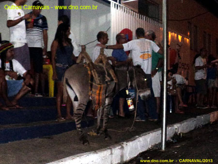 Carnaval_2013_004