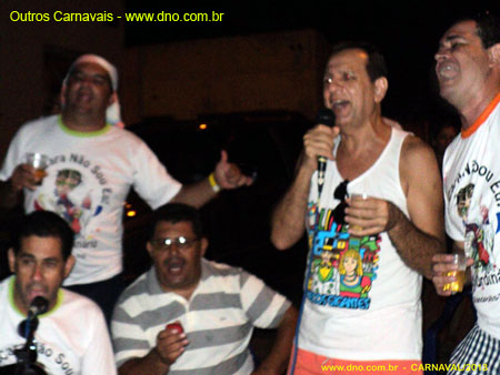 Carnaval_2013_007