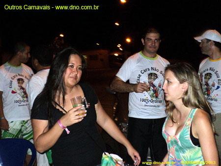 Carnaval_2013_009