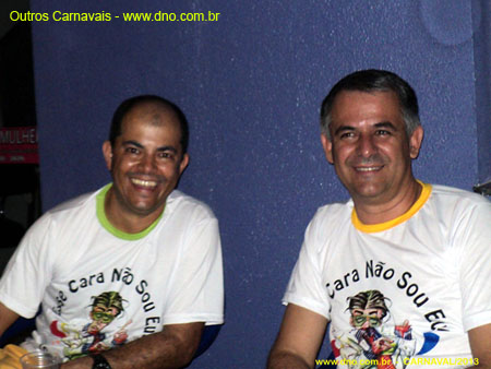 Carnaval_2013_011