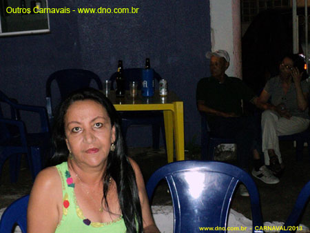 Carnaval_2013_013