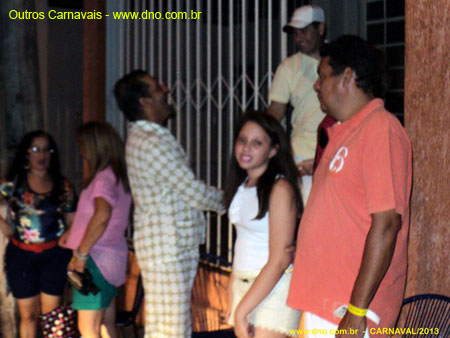 Carnaval_2013_018