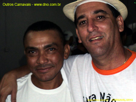 Carnaval_2013_023