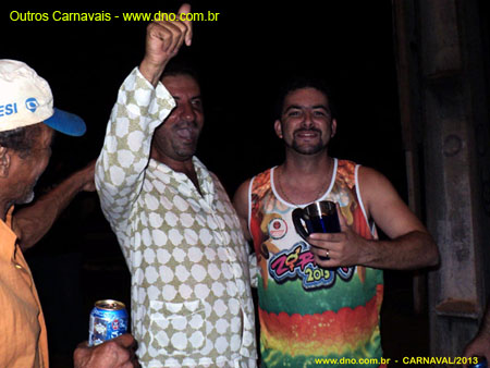 Carnaval_2013_024